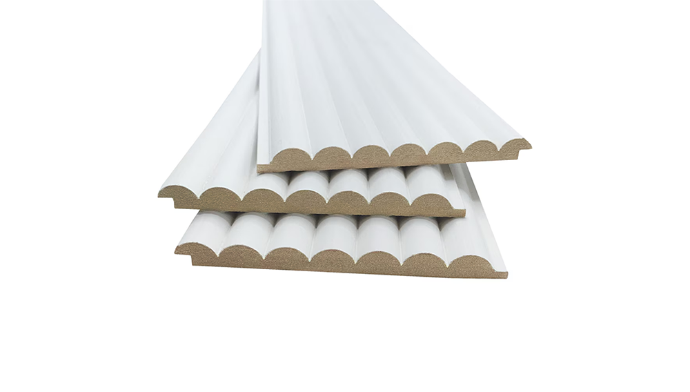 MDF 04497-16